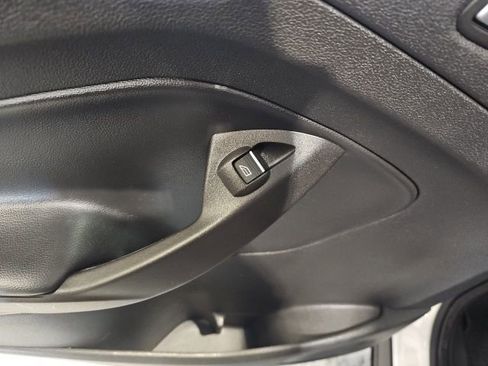 Used 2017 Ford Escape Titanium AWD/4WD image 21