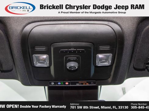Used 2024 Chevrolet Tahoe LT AWD/4WD image 25