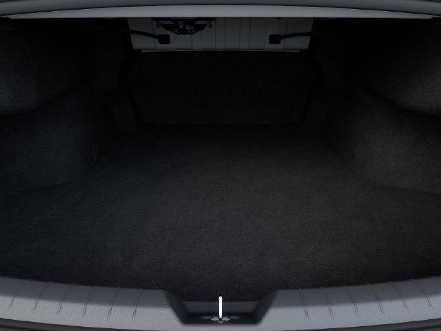 New 2026 Kia K5 GT w/ GT1 Package FWD image 19