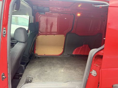 Used 2019 Ford Transit Connect XL FWD image 18