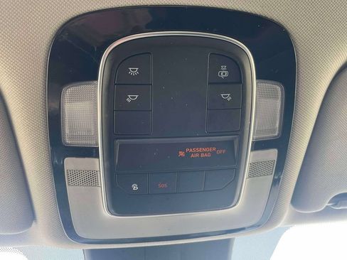 Used 2022 Hyundai Santa Fe XRT AWD/4WD image 30