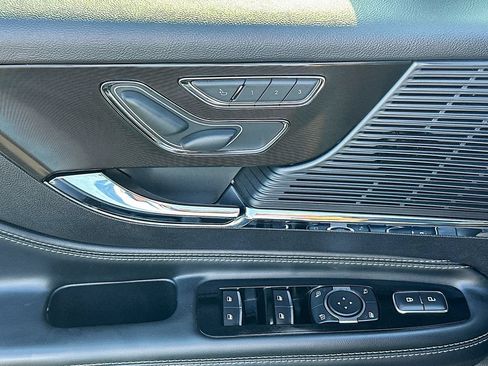 Used 2022 Lincoln Corsair FWD image 21