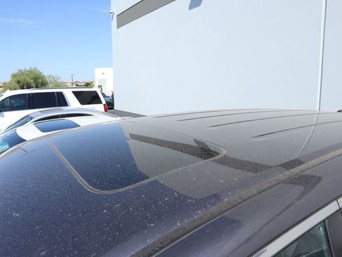 Certified 2017 Honda Pilot EX-L image 5