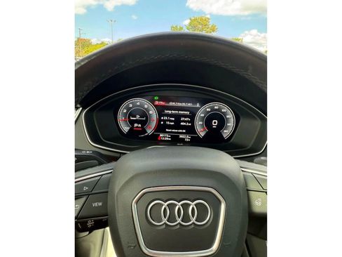 Used 2021 Audi Q5 2.0T Premium Plus w/ Premium Plus Package image 19