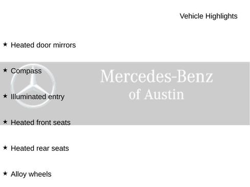 Used 2019 Tesla Model 3 Long Range AWD/4WD image 8