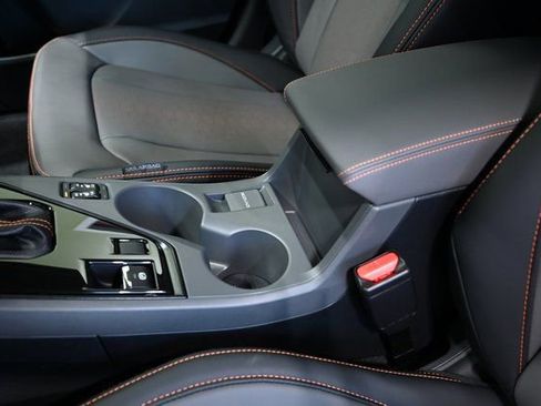 New 2026 Subaru Crosstrek 2.5i Limited image 18