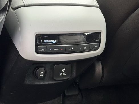 Used 2020 Hyundai Palisade SEL w/ Convenience Package image 24