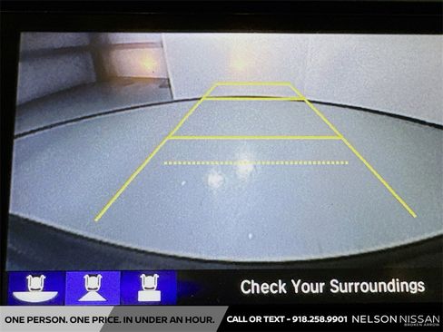 Used 2016 Honda CR-V EX-L image 13