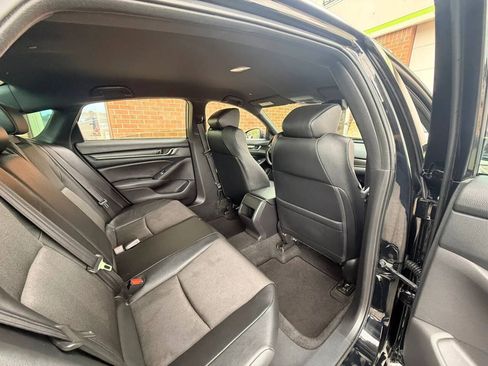 Used 2020 Honda Accord Sport image 15