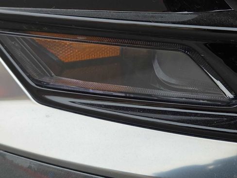 New 2026 Hyundai Sonata SEL FWD image 11