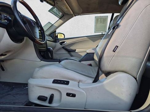 Used 2005 Saab 9-3 Arc FWD image 19