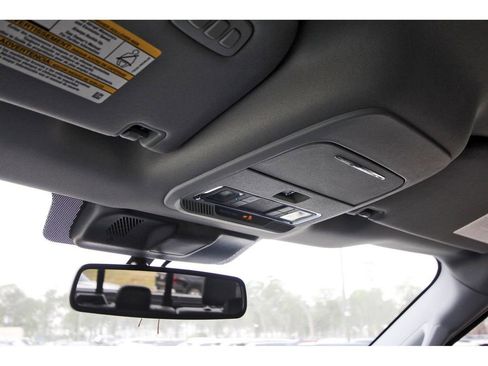 Used 2023 Ford F150 Lariat w/ Trailer Tow Package image 24