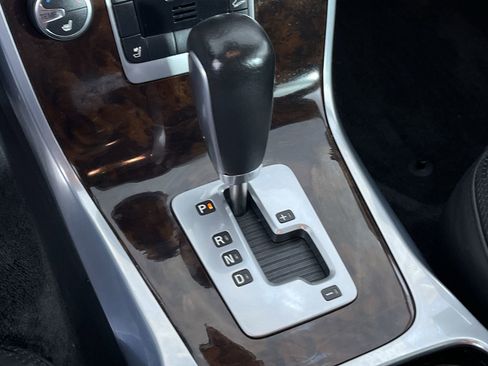 Used 2012 Volvo XC70 T6 Premier Plus image 20