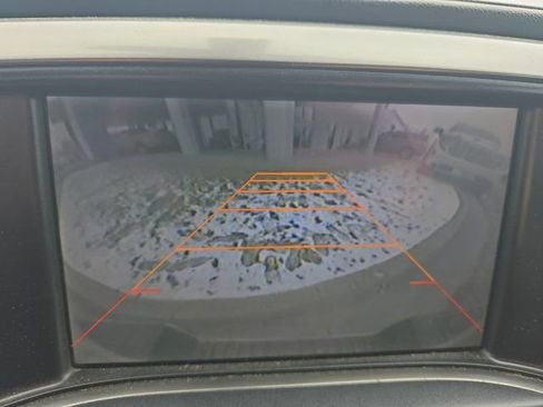 Used 2014 Chevrolet Silverado 1500 LTZ Z71 image 33