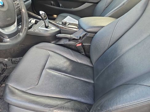 Used 2014 BMW 228i Coupe image 9