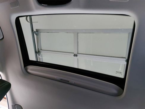 Used 2023 Lexus NX 350 350 Luxury image 34