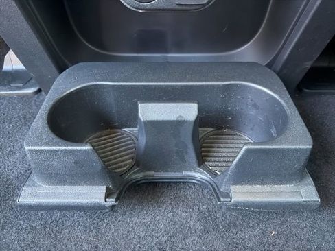 Used 2024 Ford F150 XLT w/ Tow/Haul Package image 15