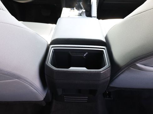 Used 2024 Toyota Tacoma SR5 RWD image 22