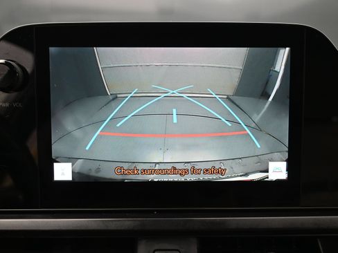 Used 2024 Lexus UX 250h FWD w/ Premium Package image 17