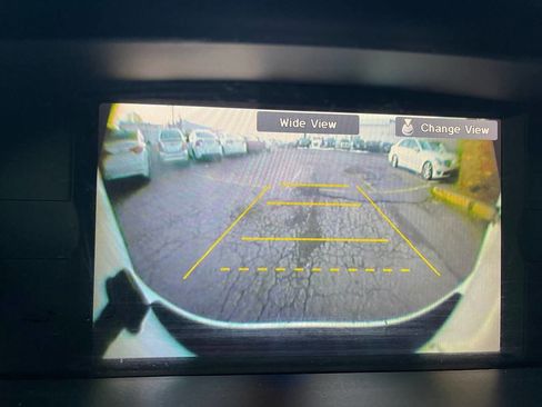 Used 2011 Honda Odyssey EX-L image 21