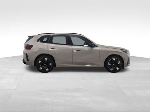 New 2026 BMW X3 M50 w/ Premium Package image 7