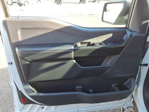 Used 2023 Ford F150 XL w/ STX Appearance Package image 15