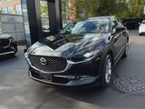 Certified 2023 MAZDA CX-30 AWD 2.5 S w/ Select Package image 3