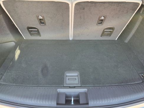 New 2026 Acura MDX w/ Technology Package image 35