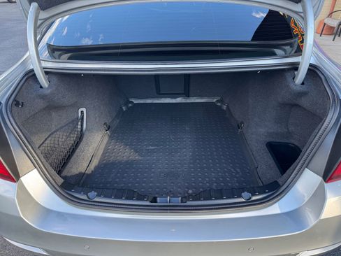 Used 2016 BMW 528i xDrive Sedan image 18