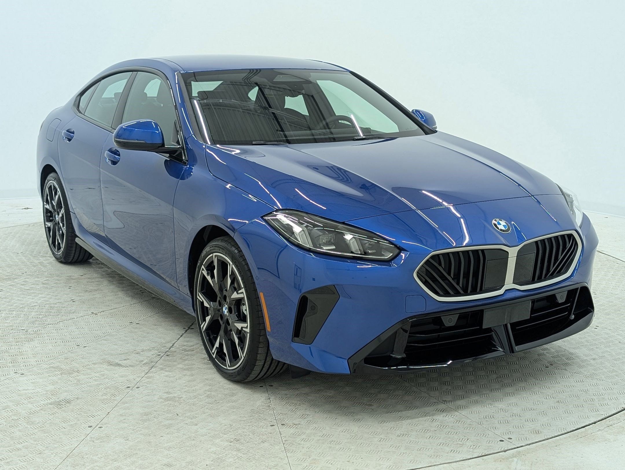 Used 2025 BMW 228i xDrive AWD/4WD image 18
