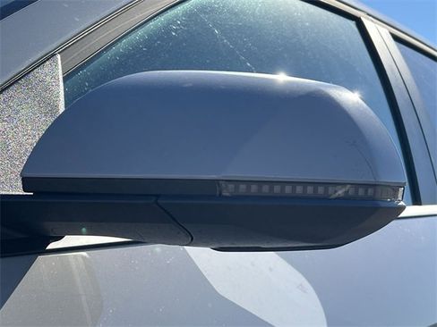 New 2026 Hyundai Ioniq 5 SE image 39