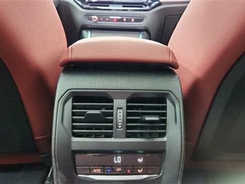 Used 2025 BMW M340i image 52