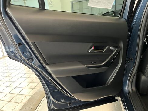 Used 2024 MAZDA CX-50 AWD 2.5 S w/ Cargo Package image 29