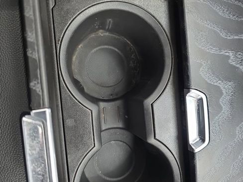 Used 2024 GMC Yukon XL Denali w/ Denali Reserve Package image 39