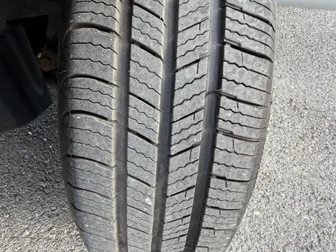 Used 1999 Toyota Corolla CE image 17