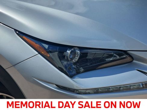 Used 2019 Lexus NX 300 FWD w/ Accessory Package 2 image 36