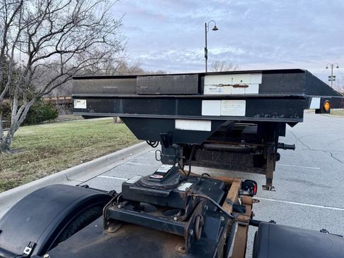 Used 2016 RAM 3500 SLT w/ Quick Order Package 29G SLT image 37