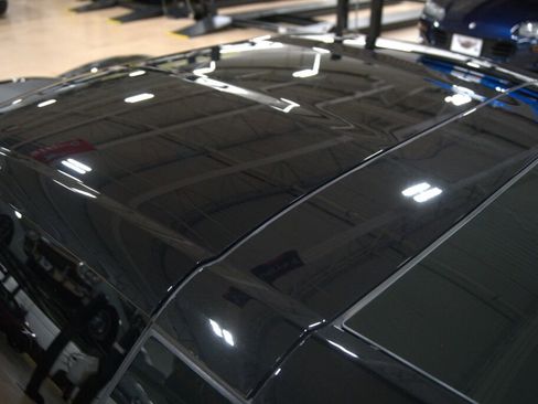 Used 2014 Chevrolet Corvette Stingray Coupe w/ 3LT Preferred Equipment Group image 17