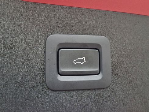Used 2023 MAZDA CX-5 AWD 2.5 S image 33
