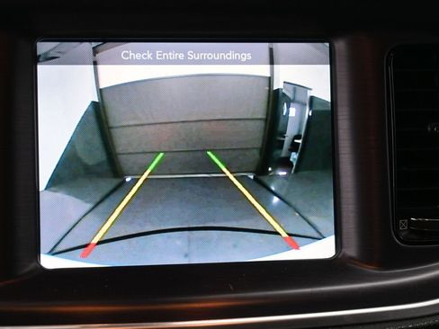 Used 2016 Dodge Charger SXT w/ Plus Group image 19