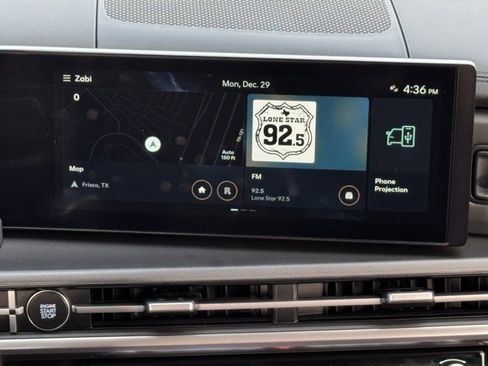 Used 2024 Hyundai Santa Fe XRT image 16