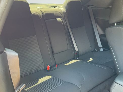 Used 2022 Dodge Challenger R/T Scat Pack RWD image 20