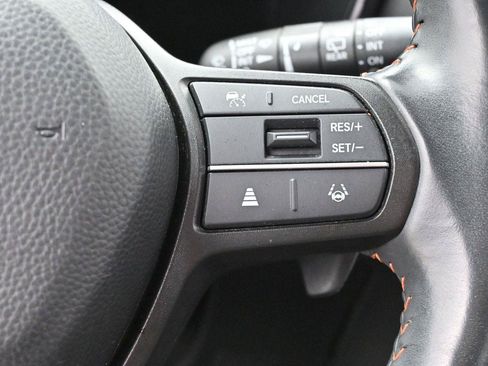 Used 2023 Honda CR-V Sport image 18