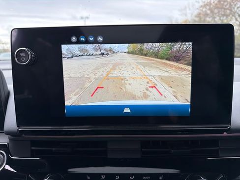 New 2026 Honda Prologue Touring image 21