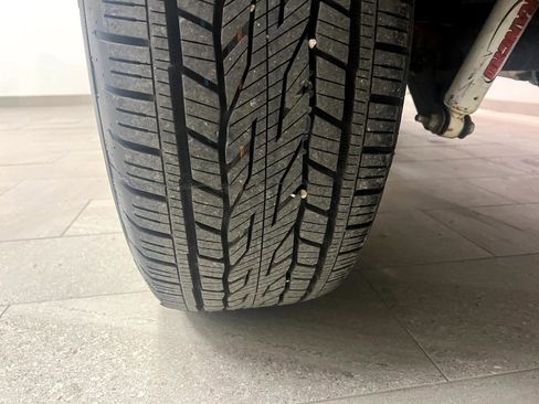 Used 2022 Chevrolet Silverado 1500 RST image 48