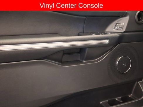 Used 2024 Ford Expedition Timberline image 11