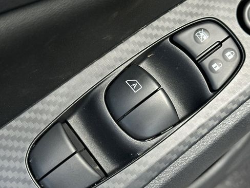 New 2025 Nissan Altima 2.5 S image 14