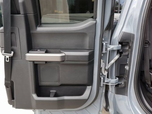 Used 2019 Ford F150 XLT w/ Equipment Group 302A Luxury image 25