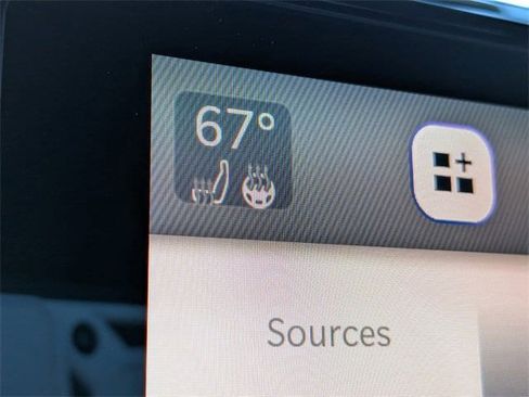 New 2026 RAM 1500 Laramie image 24