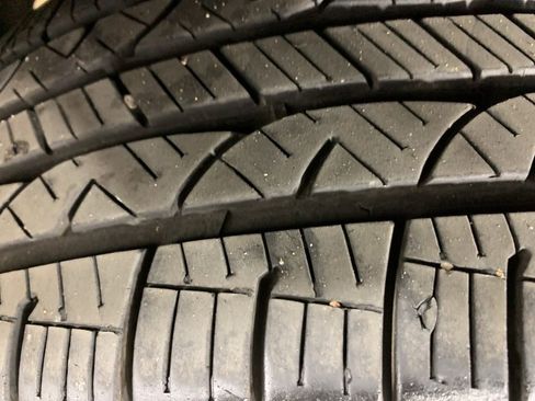 Used 2022 Ford Bronco Sport image 38